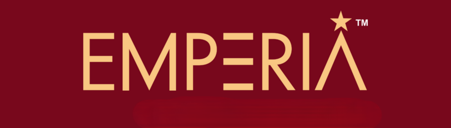 emperia pushpaknagar